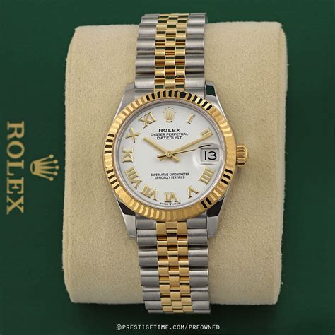 pre owned mens rolex datejust for sale|used rolex datejust watches 31mm.